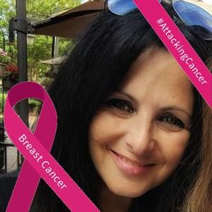 Meet your Posher, Melaina